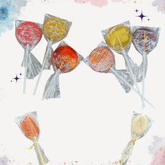 Collection image for: Sweets