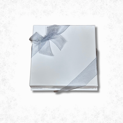 Holiday Spirits Bonbons