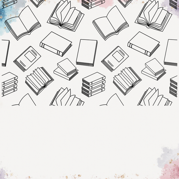 Banner image for: <h2>BLIND DATE WITH A BOOK!</h2>