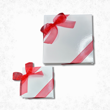 Classic Christmas Bonbons