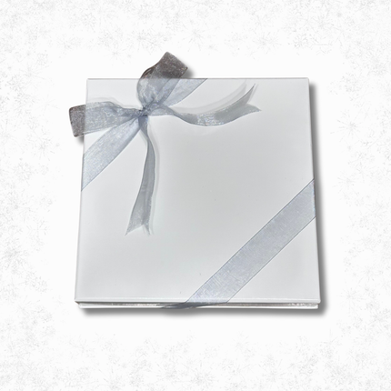 Holiday Spirits Bonbons