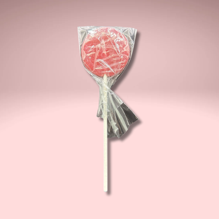 Gourmet Cocktail Lollipops - Bubbly Edition