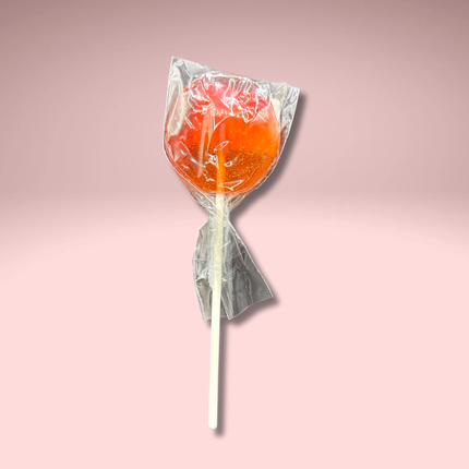 Gourmet Cocktail Lollipops - Bubbly Edition