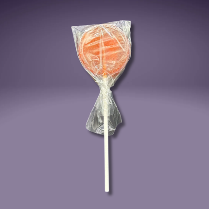 Gourmet Cocktail Lollipops - Fireside Edition