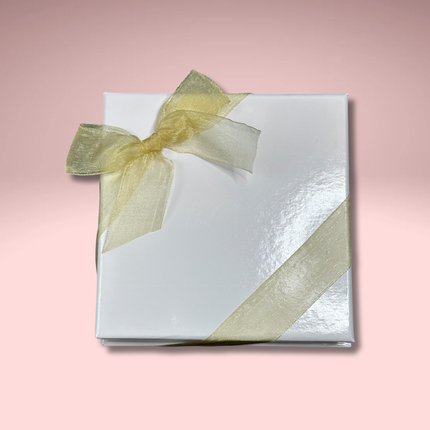Signature Bonbon Box