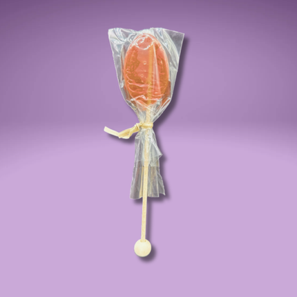 Orange Blossom Honey Spoons