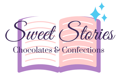 Sweet Stories