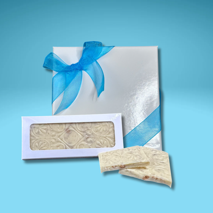 The 3 Bears Bonbon Box