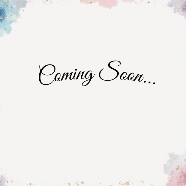 Banner image for: <h2>BLIND DATE WITH A BOOK!</h2>